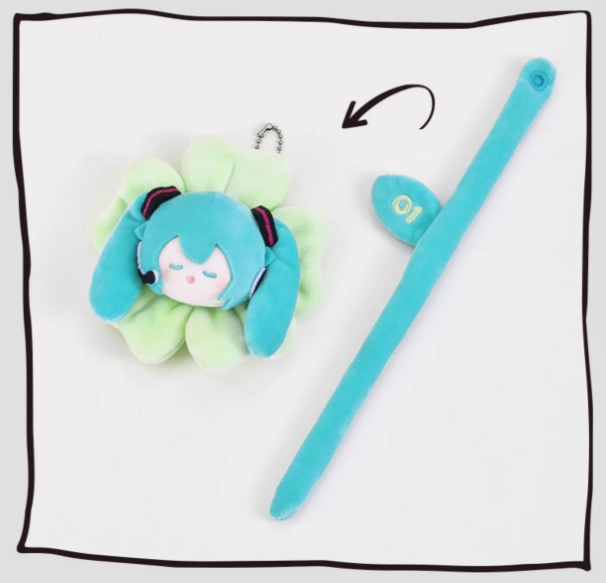 桜ミク 海外限定 ぬいぐるみ 花束 初音ミク 桜ミク 海外限定 ぬいぐるみ 花束 初音ミク