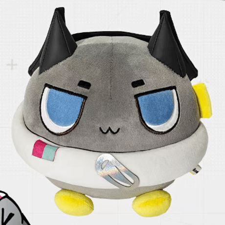 マウスパッド アークナイツ エンドフィールド TGS2025 マウスパッド アークナイツ エンドフィールド TGS2025 アーク