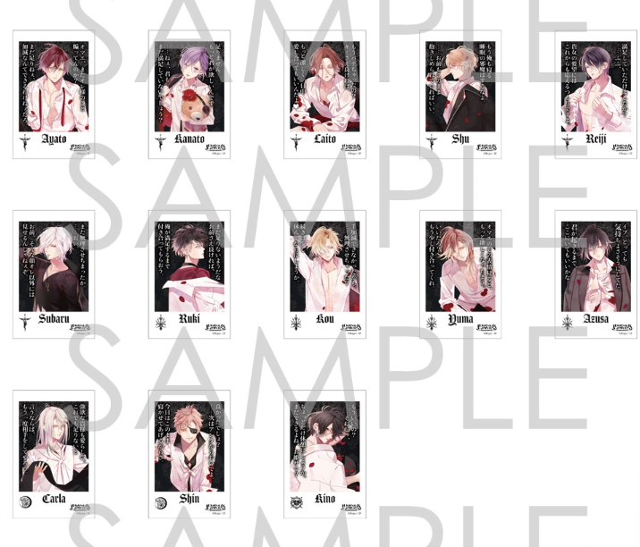 fit=scale-down,w=1200