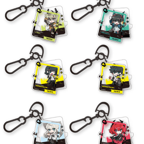 CATEGORY 受注生産 | Nekotani