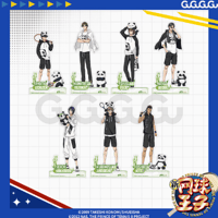 中国限定 正規品 神様はじめました 花札 カード Nullset】神様はじめました 花札 ランダム/ボックス | Nekotani