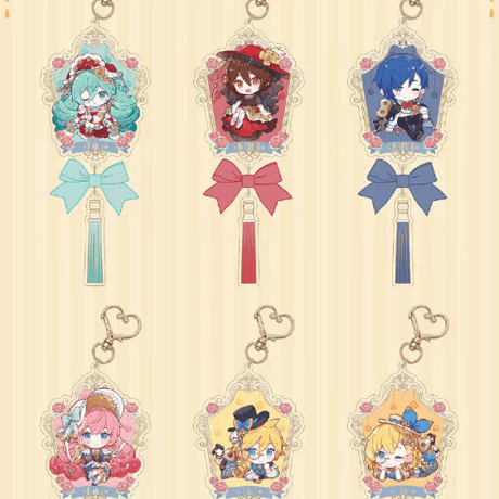 CATEGORY 受注生産 | Nekotani