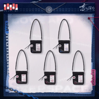 恋と深空「2025BWシリーズ」うちわ | Nekotani