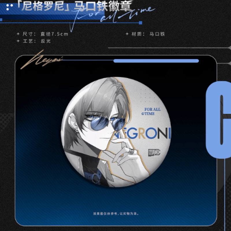 90sエモレコードセット Casket Lottery 90sエモレコードセット Casket Lottery 【公式通販】