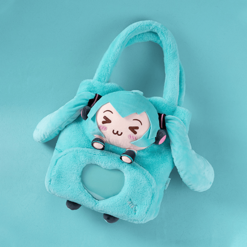初音ミク 痛バッグ バッグ トートバッグ 在庫品」初音ミク 痛バッグ