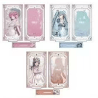 Nullset】神様はじめました フィギュア ランダム/ボックス | Nekotani