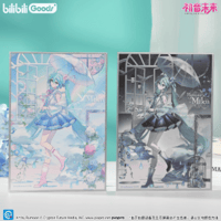 初音ミク　法被　はっぴ　16周年　誕生日記念　海外限定 Amazon.co.jp: ミク 法被 16周年 はっぴハッピ : ファッション