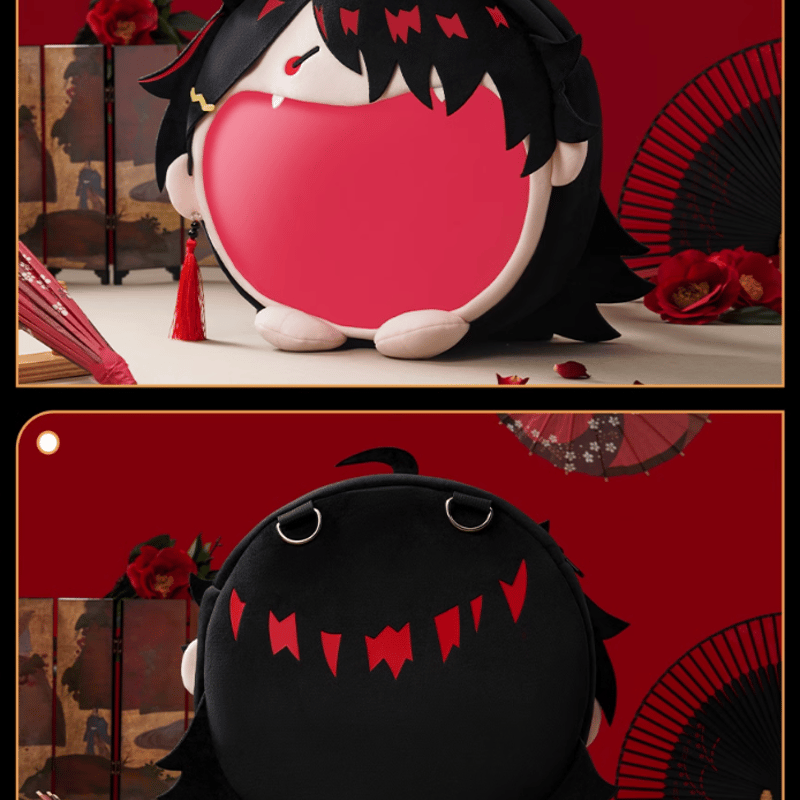 Vox Akuma 痛バ 缶バッジ まとめ売り Vox Akuma 痛バ 缶バッジ まとめ売り