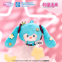 在庫品】初音ミク「16TH誕生日記念シリーズ」缶バッジ | Nekotani