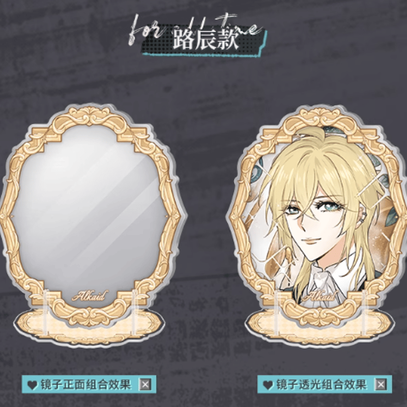 時空の絵旅人　ロカ　バイヤーズマーケット　イベント限定　C102 時空の絵旅人 ロカ バイヤーズマーケット イベント限定 C102 時空の絵