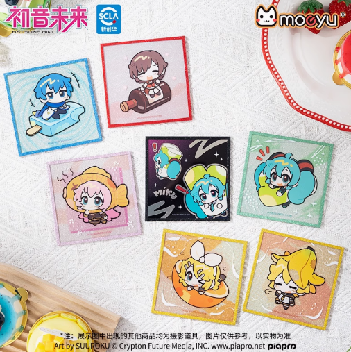 MIKAです♪紙もの まとめ売り‎^_^ MIKAです♪紙もの まとめ売り‎^_^ セット】「MikaPikaZo 画集」グッズ