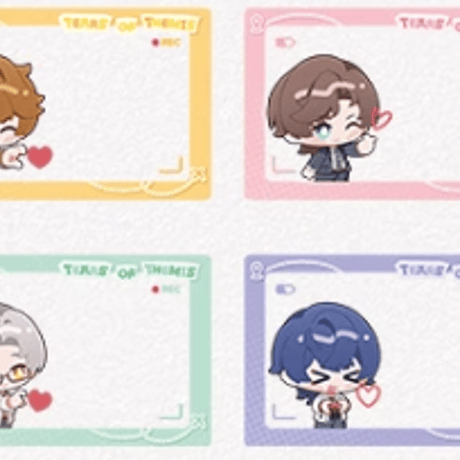 CATEGORY 未定事件簿 | Nekotani