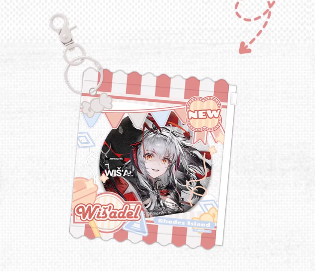 fit=scale-down,w=1200