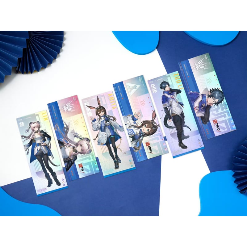 ローソンコラボ限定 ほむら ブロマイド ローソンコラボ限定 ほむら ブロマイド ローソンコラボ限定