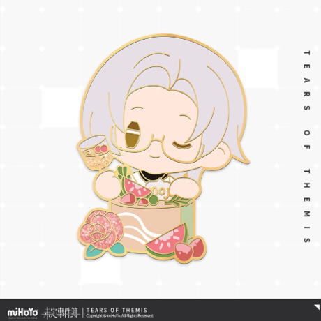 CATEGORY 未定事件簿 | Nekotani