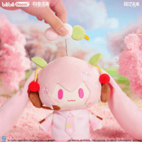 桜ミク 海外限定 ぬいぐるみ 花束 初音ミク 桜ミク 海外限定 ぬいぐるみ 花束 初音ミク FUN4YEAH】初音ミク「毛絨