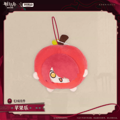 CATEGORY アークナイツ | Nekotani