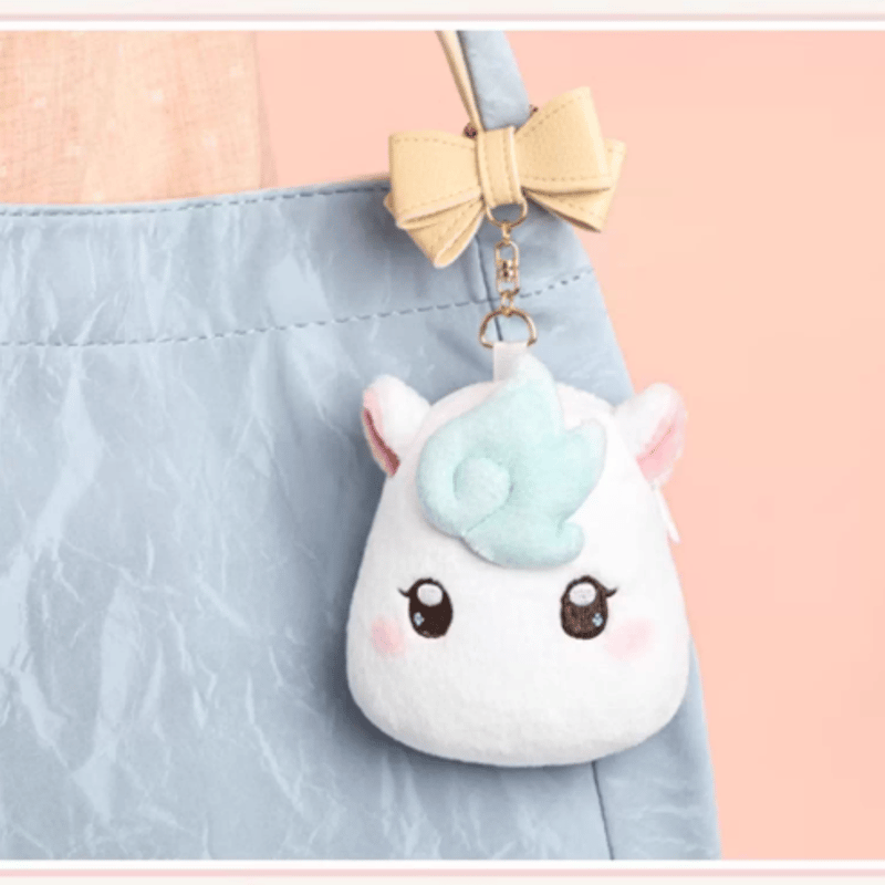 崩壊スターレイル スタレ レイシオ 一番くじ ぬいぐるみ 缶バッジ アクキー 崩壊スターレイル スタレ くじ レイシオ ぬいぐるみ セット