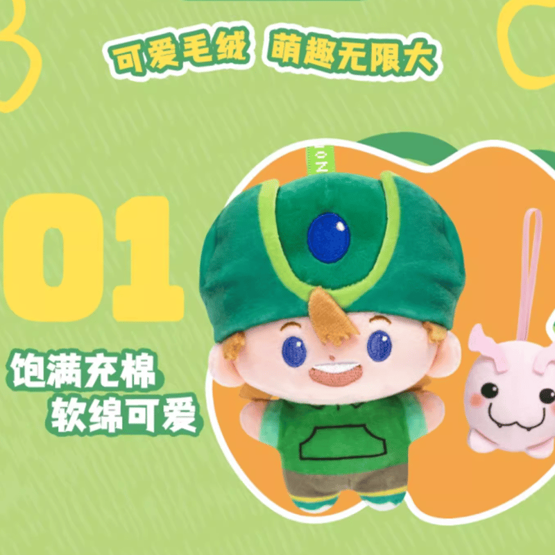 ドラゴンボール Tカード孫悟飯 Tカードケース アクリルスタンド 映画