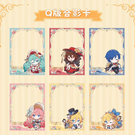 CATEGORY 受注生産 | Nekotani