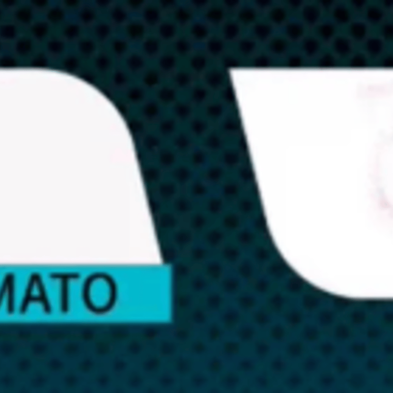 アークナイツ 記念アートブック・キットセット カタオカ fit=scale