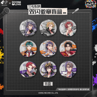 名探偵コナン　中国限定　迷宮の十字路　アクリルブロック　GuGuGuGu 名探偵コナン 中国限定 迷宮の十字路 アクリルブロック GuGuGuGu