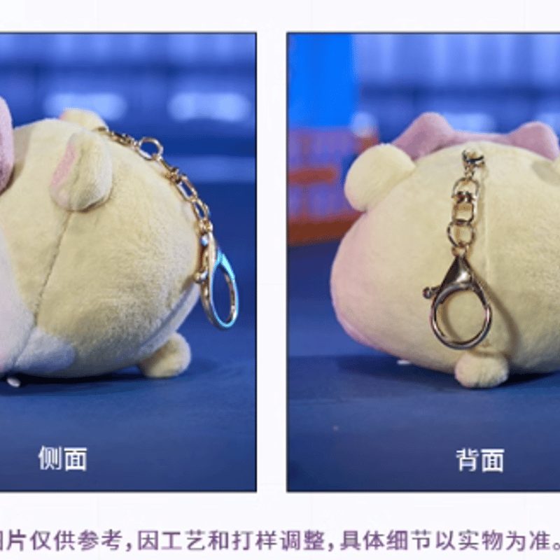 音声あり【TED】ぬいぐるみ ⑤ Amazon.co.jp: ted テッド ぬいぐるみ 等身大 喋る : おもちゃ