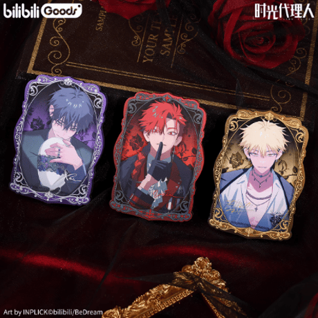 【呪物】「荼吉尼天鳳凰」※ マオマオ⭐️asiakastulva⭐️商品 sddefault.jpg