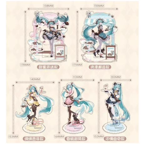 CATEGORY 受注生産 | Nekotani