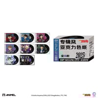 名探偵コナン　中国限定　迷宮の十字路　アクリルブロック　GuGuGuGu 名探偵コナン 中国限定 迷宮の十字路 アクリルブロック GuGuGuGu