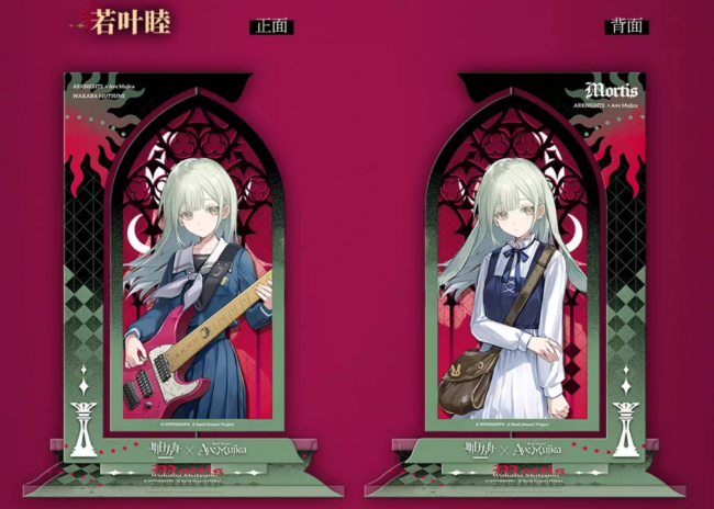 fit=scale-down,w=1200