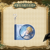 時空の絵旅人 ロタツ バースデーセット 時空の絵旅人】2024年ロタツバースデーグッズ ポラロイドセット