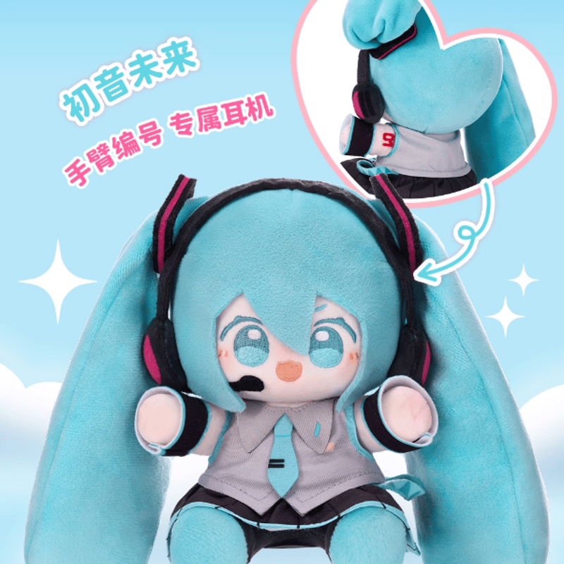 人偶 Amazon | XiDonDon スタディツアーシリーズ ブラインドボックス、1/12