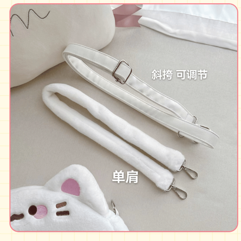 在庫品】Paradox Live コラボ 痛バッグ | Nekotani 在庫品】Paradox Live コラボ 痛バッグ | Nekotani