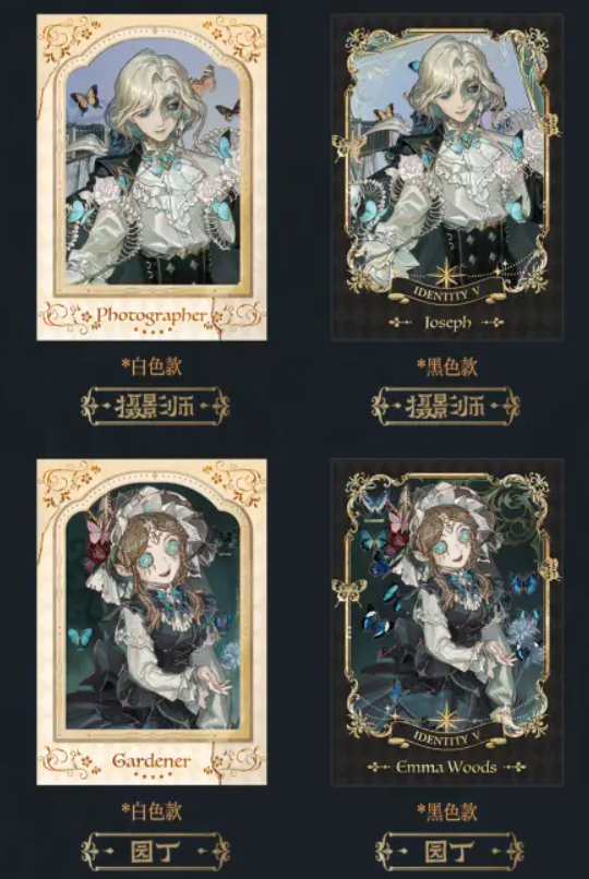 original