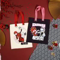 Free! トートバッグ 缶バッジ Free! トートバッグ 缶バッジ2個セット