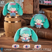 在庫品】初音ミク「16TH誕生日記念シリーズ」缶バッジ | Nekotani
