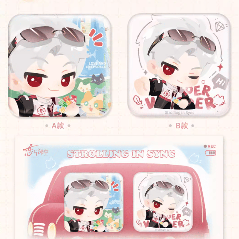 恋と深空 セイヤ まとめ売り ぬいぐるみ ブランケット 缶バッジ 恋と深空 セイヤ まとめ売り ぬいぐるみ ブランケット 缶バッジ 恋と深