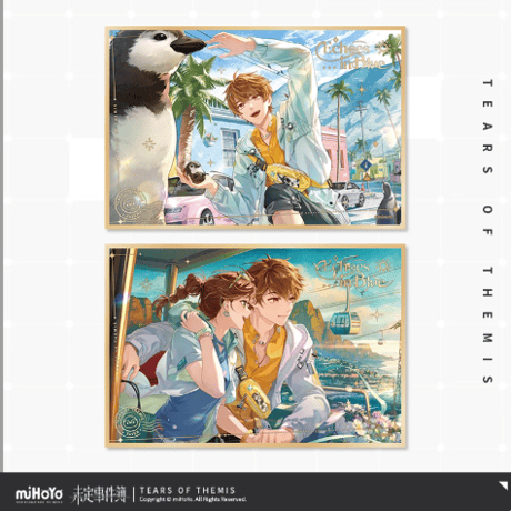 CATEGORY 未定事件簿 | Nekotani