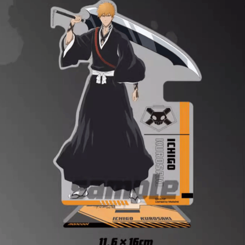 BLEACH 中国　缶バッジ　千年血戦　藍染惣右介 BLEACH 中国 缶バッジ 千年血戦 藍染惣右介