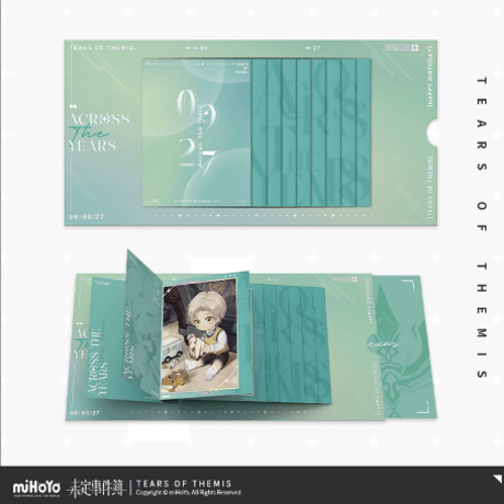 CATEGORY 未定事件簿 | Nekotani