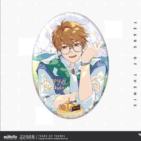 CATEGORY 未定事件簿 | Nekotani