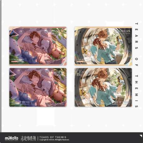 CATEGORY 未定事件簿 | Nekotani