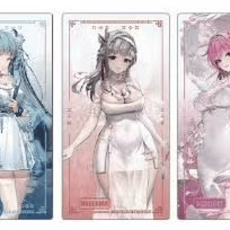 つっきゅん様★専用出品 Nekotani