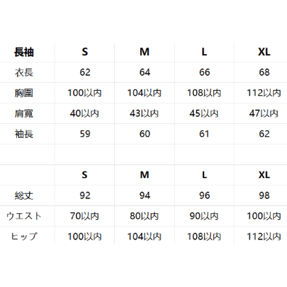 679ee97a45c8a97cc8aaff51