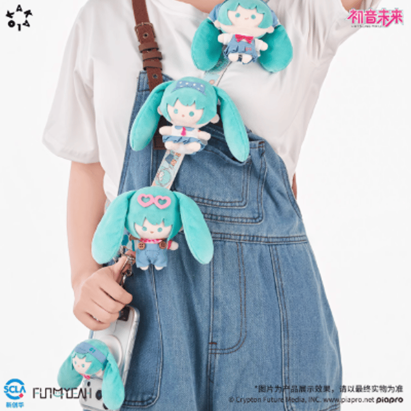 ゴジラ シンボリックポーズ ぬいぐるみ 20点セット FUN4YEAH】初音ミク「牛仔部落シリーズ」ぬいぐるみ ランダム/ボックス