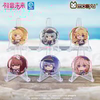 在庫品」初音ミク 痛バッグ | Nekotani