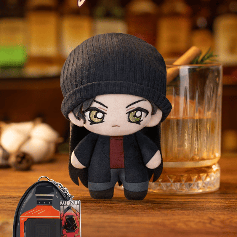 ノンジャンル ぬいぐるみ 約50体 まとめ売り 匿名発送 4570029759761_512x512.jpg?v=