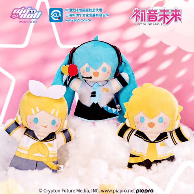 ぴちぴちピッチ 中国 色紙 がちゃ処天美 ゲーム・おもちゃ・グッズ ぴちぴちピッチ 中国 色紙
