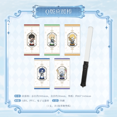 CATEGORY 時空の絵旅人 | Nekotani